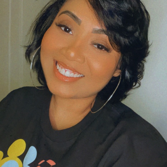 MEET THE POSHER !! Started in 2013 and I’m back - Picture 9 of 10